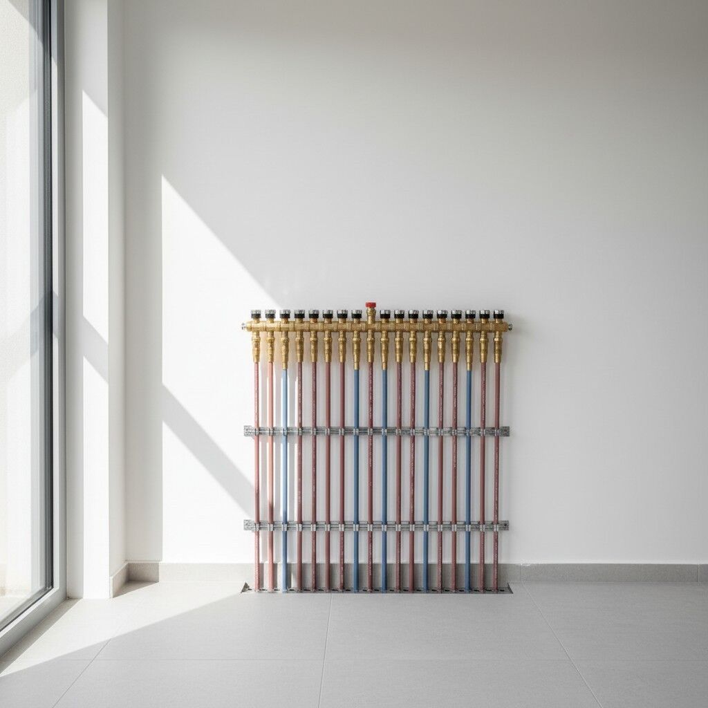 ENTR GIRARD ROGER ET FILS